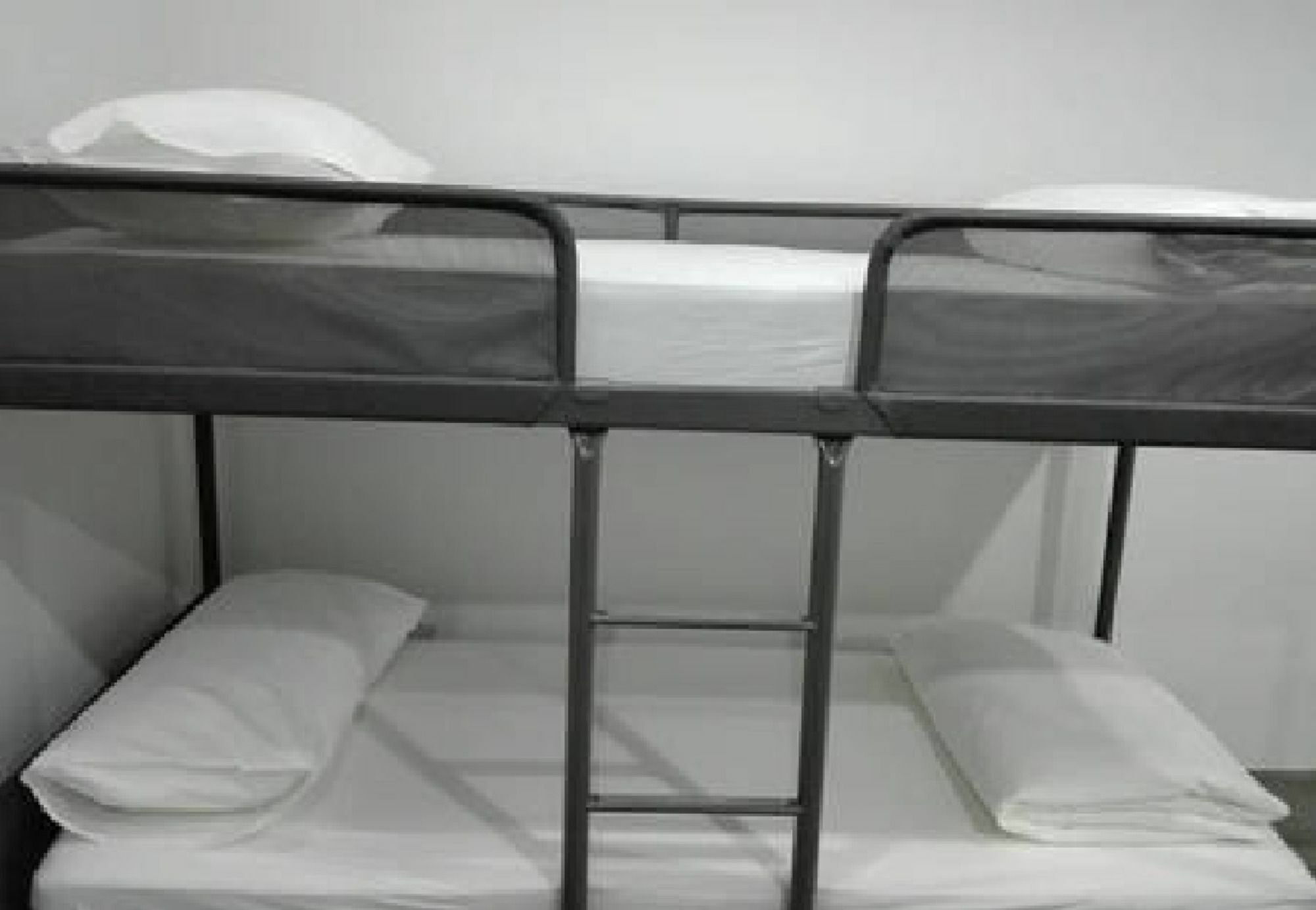 Relax Lodge Bangkok Bagian luar foto